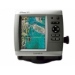 Garmin GPSMAP 525S